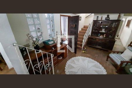 2_photo/94ceffc809.8112f57c7da29d24-ATLAS-02076a82-417d-4a0f-b98e-281eaf57a766.jpg de casa à venda com 4 quartos, 169m² em Cidade das Flores, Osasco