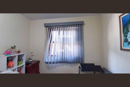 4_photo/94ceffc809.8112f57c7da29d24-ATLAS-0b8f01f5-d3d3-428a-b035-ccdb9a6ff840.jpg de casa à venda com 4 quartos, 169m² em Cidade das Flores, Osasco