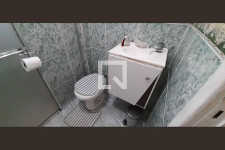 9_photo/94ceffc809.8112f57c7da29d24-ATLAS-27cfc76e-b407-4819-aa58-e3b99f846080.jpg de casa à venda com 4 quartos, 169m² em Cidade das Flores, Osasco