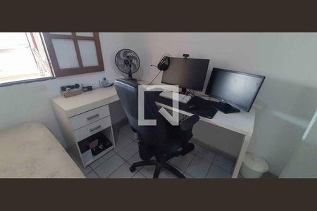 1_photo/94ceffc80f.fc3124ead6c5d417-ATLAS-045a904d-a773-476c-af5c-a5cf950bd662.jpg de casa à venda com 4 quartos, 206m² em Cidade das Flores, Osasco