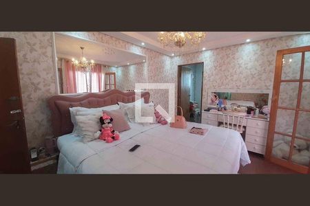 2_photo/94ceffc80f.fc3124ead6c5d417-ATLAS-15e35ead-ec58-4765-ba9c-a03e6e2a4d35.jpg de casa à venda com 4 quartos, 206m² em Cidade das Flores, Osasco