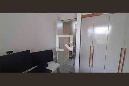 2_photo/94ceffc80f.fc3124ead6c5d417-ATLAS-1f7d0577-a76d-48b1-a13e-e5fea49ed97a.jpg de casa à venda com 4 quartos, 206m² em Cidade das Flores, Osasco