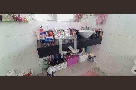 5_photo/94ceffc80f.fc3124ead6c5d417-ATLAS-24b524b3-a3fe-4a0e-8064-61c9c6dc25a5.jpg de casa à venda com 4 quartos, 206m² em Cidade das Flores, Osasco