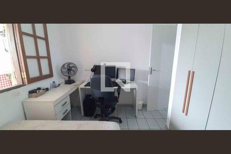 6_photo/94ceffc80f.fc3124ead6c5d417-ATLAS-261e150f-bf28-4f8d-aa33-586f79fb2f27.jpg de casa à venda com 4 quartos, 206m² em Cidade das Flores, Osasco