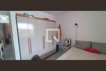 7_photo/94ceffc80f.fc3124ead6c5d417-ATLAS-30c8e2be-5afa-451b-bc62-a2689e2309b8.jpg de casa à venda com 4 quartos, 206m² em Cidade das Flores, Osasco