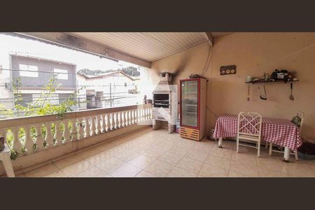 3_photo/94ceffc80f.fc3124ead6c5d417-ATLAS-48e28b1f-a348-4774-9e38-ceceda2760fc.jpg de casa à venda com 4 quartos, 206m² em Cidade das Flores, Osasco