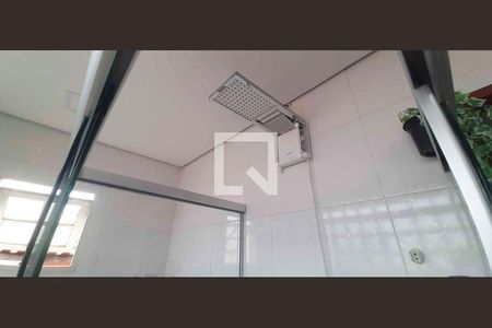 4_photo/94ceffc80f.fc3124ead6c5d417-ATLAS-4d3e3792-6a2a-48c2-8ed5-09d324e8e64e.jpg de casa à venda com 4 quartos, 206m² em Cidade das Flores, Osasco