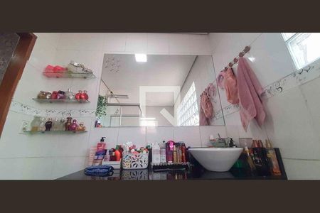 6_photo/94ceffc80f.fc3124ead6c5d417-ATLAS-6c46993d-0a44-4a01-aa48-ed8ca0b9079e.jpg de casa à venda com 4 quartos, 206m² em Cidade das Flores, Osasco