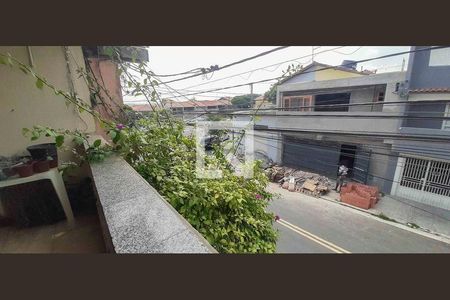 7_photo/94ceffc80f.fc3124ead6c5d417-ATLAS-90471dbc-6f9a-4c62-b87e-7423157d0df2.jpg de casa à venda com 4 quartos, 206m² em Cidade das Flores, Osasco