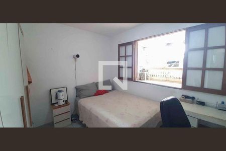 8_photo/94ceffc80f.fc3124ead6c5d417-ATLAS-9aa66458-41af-413d-bbae-80131deca534.jpg de casa à venda com 4 quartos, 206m² em Cidade das Flores, Osasco