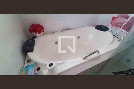 10_photo/94ceffc80f.fc3124ead6c5d417-ATLAS-be7ecf2b-a942-4901-822d-42fb8a1f033f.jpg de casa à venda com 4 quartos, 206m² em Cidade das Flores, Osasco