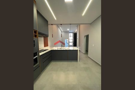 7_photo/94ceffc819.38153d79977beed0-ATLAS-43c98ba1-9f71-4050-935e-e17e9d5c6def.jpg de casa de condomínio à venda com 3 quartos, 150m² em Cidade das Flores, Osasco