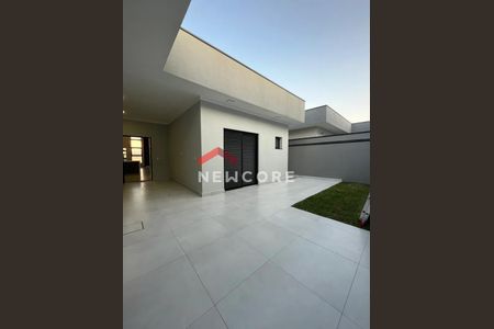 8_photo/94ceffc819.38153d79977beed0-ATLAS-4602ee5f-1c68-4792-b328-065fc1e435eb.jpg de casa de condomínio à venda com 3 quartos, 150m² em Cidade das Flores, Osasco