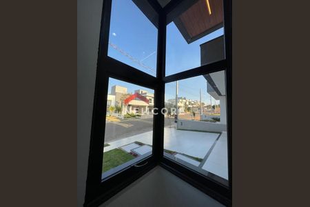 11_photo/94ceffc819.38153d79977beed0-ATLAS-553e4042-a83f-4e28-ad0e-aa8049ec12ec.jpg de casa de condomínio à venda com 3 quartos, 150m² em Cidade das Flores, Osasco