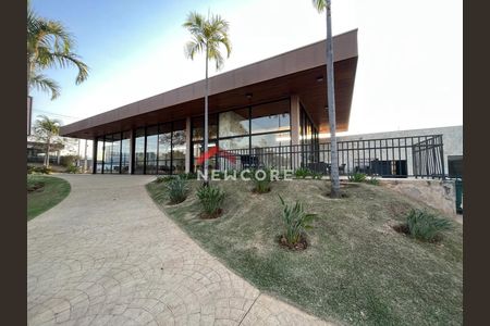 1_photo/94ceffc819.38153d79977beed0-ATLAS-8c3d2679-b650-4c56-9ef0-2f03afff849d.jpg de casa de condomínio à venda com 3 quartos, 150m² em Cidade das Flores, Osasco