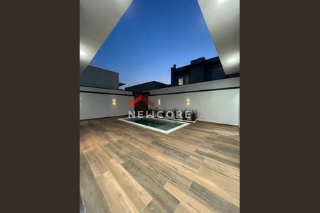 10_photo/94ceffc819.38153d79977beed0-ATLAS-98e5995b-3d54-4ae4-8808-c8bb0bc1cec5.jpg de casa de condomínio à venda com 3 quartos, 150m² em Cidade das Flores, Osasco