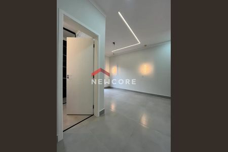 11_photo/94ceffc819.38153d79977beed0-ATLAS-a0ddf5e2-4a54-44c2-a821-c7d9fed4ac62.jpg de casa de condomínio à venda com 3 quartos, 150m² em Cidade das Flores, Osasco