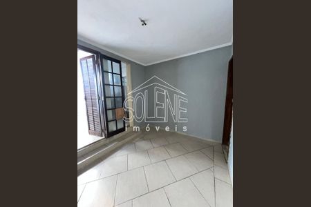 2_photo/94ceffc841.16787a6ea0be7e8a-ATLAS-145d6792-2abf-41d6-aabe-02d9fae47ac7.jpg de casa para alugar com 2 quartos, 180m² em Cidade das Flores, Osasco