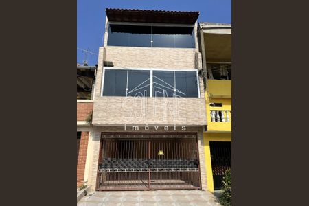 3_photo/94ceffc841.16787a6ea0be7e8a-ATLAS-14fdaf00-7ae7-4b2f-9dba-22d905cf6785.jpg de casa para alugar com 2 quartos, 180m² em Cidade das Flores, Osasco