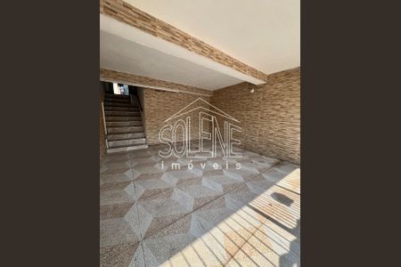 4_photo/94ceffc841.16787a6ea0be7e8a-ATLAS-165de071-2c0c-4fb0-843c-228af1d4ed05.jpg de casa para alugar com 2 quartos, 180m² em Cidade das Flores, Osasco