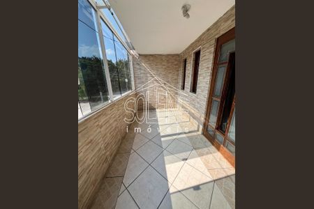 5_photo/94ceffc841.16787a6ea0be7e8a-ATLAS-16972c8d-27be-4b3b-8cd3-f31814922c7f.jpg de casa para alugar com 2 quartos, 180m² em Cidade das Flores, Osasco