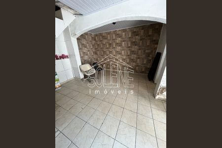 6_photo/94ceffc841.16787a6ea0be7e8a-ATLAS-178f6f42-bfe4-4c32-9de1-dda8bb0c739a.jpg de casa para alugar com 2 quartos, 180m² em Cidade das Flores, Osasco