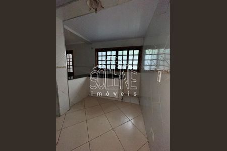 7_photo/94ceffc841.16787a6ea0be7e8a-ATLAS-27b5ef60-0708-4d36-8792-2fe647f86c9c.jpg de casa para alugar com 2 quartos, 180m² em Cidade das Flores, Osasco