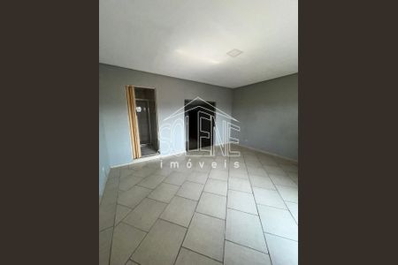 8_photo/94ceffc841.16787a6ea0be7e8a-ATLAS-2d8b6d7e-069a-4c3d-a9a1-ab087a8a3ba8.jpg de casa para alugar com 2 quartos, 180m² em Cidade das Flores, Osasco