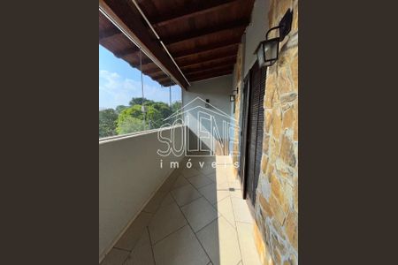 9_photo/94ceffc841.16787a6ea0be7e8a-ATLAS-3101e72d-950a-49e5-b92c-b41e7bf76818.jpg de casa para alugar com 2 quartos, 180m² em Cidade das Flores, Osasco