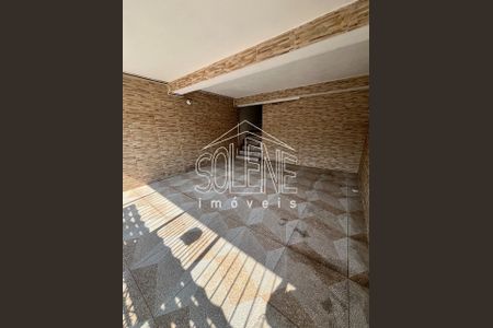 10_photo/94ceffc841.16787a6ea0be7e8a-ATLAS-33396d5c-1d4d-43f6-b7ac-8550a85803fa.jpg de casa para alugar com 2 quartos, 180m² em Cidade das Flores, Osasco