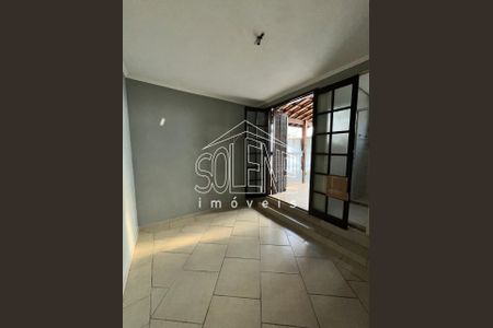 11_photo/94ceffc841.16787a6ea0be7e8a-ATLAS-33ccbf2d-f035-45c8-8d34-3f75dda5e51d.jpg de casa para alugar com 2 quartos, 180m² em Cidade das Flores, Osasco