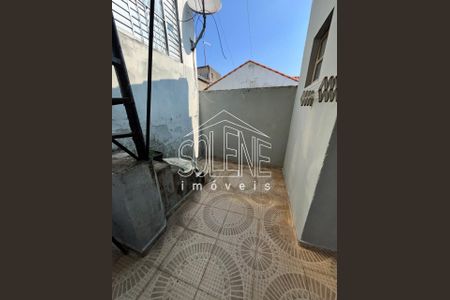 12_photo/94ceffc841.16787a6ea0be7e8a-ATLAS-3676089a-9bf6-428b-bcf0-18a570e9641c.jpg de casa para alugar com 2 quartos, 180m² em Cidade das Flores, Osasco