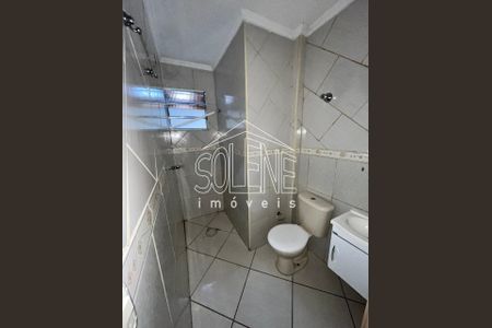 26_photo/94ceffc841.16787a6ea0be7e8a-ATLAS-440c120e-0a72-466d-9de8-586706594b19.jpg de casa para alugar com 2 quartos, 180m² em Cidade das Flores, Osasco