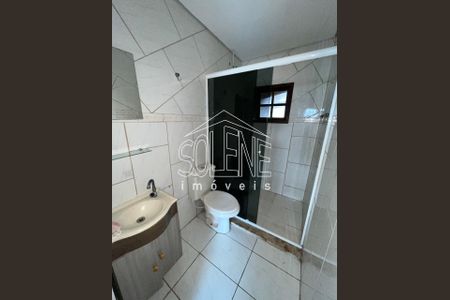 23_photo/94ceffc841.16787a6ea0be7e8a-ATLAS-59dab80f-8795-404a-a4d5-d4f9c18d27d0.jpg de casa para alugar com 2 quartos, 180m² em Cidade das Flores, Osasco