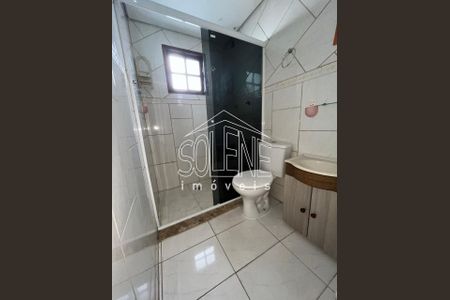 31_photo/94ceffc841.16787a6ea0be7e8a-ATLAS-5bff4c1a-e1fb-4e0b-92e5-ce0a6ab9875d.jpg de casa para alugar com 2 quartos, 180m² em Cidade das Flores, Osasco