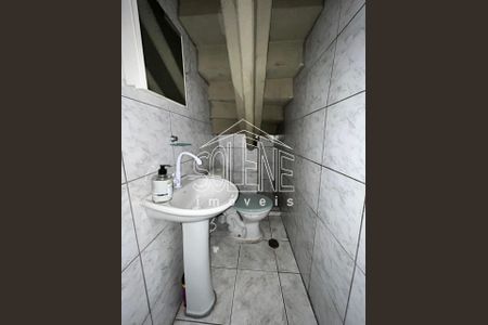 10_photo/94ceffc841.16787a6ea0be7e8a-ATLAS-645c7958-a3b4-48d9-8afa-a8c1fe2f15d3.jpg de casa para alugar com 2 quartos, 180m² em Cidade das Flores, Osasco