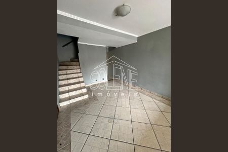 6_photo/94ceffc841.16787a6ea0be7e8a-ATLAS-9c25591c-5ecb-490e-a72e-7056d2aa7343.jpg de casa para alugar com 2 quartos, 180m² em Cidade das Flores, Osasco