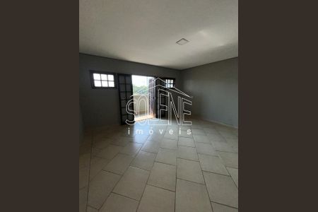 18_photo/94ceffc841.16787a6ea0be7e8a-ATLAS-bfc2b5d5-2ec3-4ffe-8d90-3631c7d0ad2c.jpg de casa para alugar com 2 quartos, 180m² em Cidade das Flores, Osasco