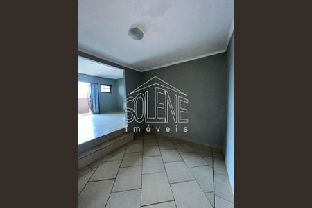 20_photo/94ceffc841.16787a6ea0be7e8a-ATLAS-c07e0e65-9c5b-4076-9926-c9268f459559.jpg de casa para alugar com 2 quartos, 180m² em Cidade das Flores, Osasco