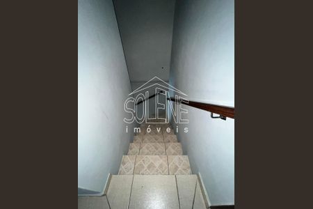 16_photo/94ceffc841.16787a6ea0be7e8a-ATLAS-c91857d3-20c9-4461-9fa0-a66d510284f9.jpg de casa para alugar com 2 quartos, 180m² em Cidade das Flores, Osasco