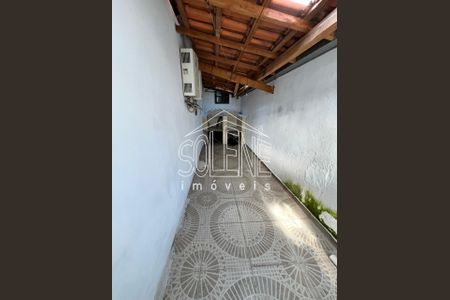 33_photo/94ceffc841.16787a6ea0be7e8a-ATLAS-d0fce9ff-52a8-4078-b09c-ab917c3f387e.jpg de casa para alugar com 2 quartos, 180m² em Cidade das Flores, Osasco