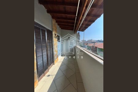 24_photo/94ceffc841.16787a6ea0be7e8a-ATLAS-d6d5267d-3b9d-4ab2-a423-2823faffa7b1.jpg de casa para alugar com 2 quartos, 180m² em Cidade das Flores, Osasco