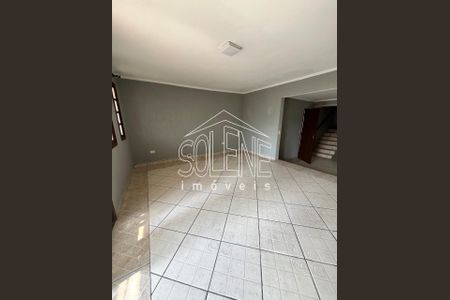 4_photo/94ceffc841.16787a6ea0be7e8a-ATLAS-d7a9d55e-e038-465c-8733-8d40792e1d43.jpg de casa para alugar com 2 quartos, 180m² em Cidade das Flores, Osasco