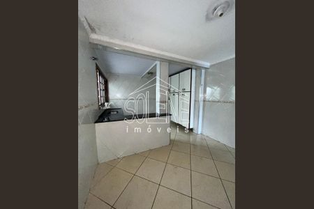 13_photo/94ceffc841.16787a6ea0be7e8a-ATLAS-dbfdfd31-1f49-48ed-89f6-ad10c53d6fb2.jpg de casa para alugar com 2 quartos, 180m² em Cidade das Flores, Osasco