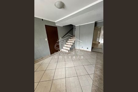 7_photo/94ceffc841.16787a6ea0be7e8a-ATLAS-e72251a8-d0c6-4400-aa83-da28644d123f.jpg de casa para alugar com 2 quartos, 180m² em Cidade das Flores, Osasco