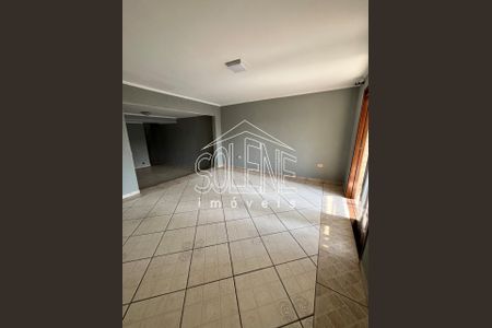 2_photo/94ceffc841.16787a6ea0be7e8a-ATLAS-e7834a8d-bff3-41c8-a974-6c00413c64b1.jpg de casa para alugar com 2 quartos, 180m² em Cidade das Flores, Osasco