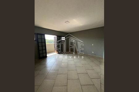 17_photo/94ceffc841.16787a6ea0be7e8a-ATLAS-e90da0e5-5258-4bbe-9dfc-35cdb99fb6ef.jpg de casa para alugar com 2 quartos, 180m² em Cidade das Flores, Osasco