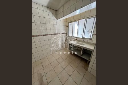 38_photo/94ceffc841.16787a6ea0be7e8a-ATLAS-ef8c54cf-b8da-4c14-8885-c168d2688ee1.jpg de casa para alugar com 2 quartos, 180m² em Cidade das Flores, Osasco