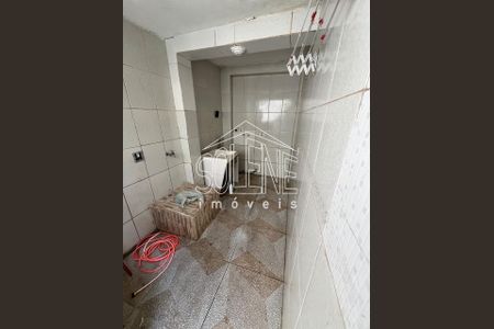 34_photo/94ceffc841.16787a6ea0be7e8a-ATLAS-f16a7543-a0ca-45c2-b29c-b2d56240bb6a.jpg de casa para alugar com 2 quartos, 180m² em Cidade das Flores, Osasco