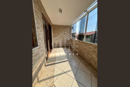 9_photo/94ceffc841.16787a6ea0be7e8a-ATLAS-fbbc91fe-98a8-46d8-bb72-f89751ae7b57.jpg de casa para alugar com 2 quartos, 180m² em Cidade das Flores, Osasco